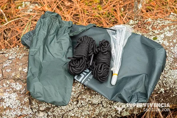 analisis-tarp-lomo-2 Tarp grande para camping