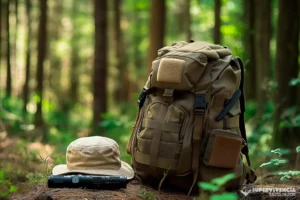 El material y equipamiento que llevemos en nuestra mochila cuando nos adentremos en la naturaleza puede determinar nuestras posibilidades de sobrevivir. Por eso es vital elegir bien y escoger el equipo más adecuado al lugar a donde vayamos a viajar y a nuestras necesidades.