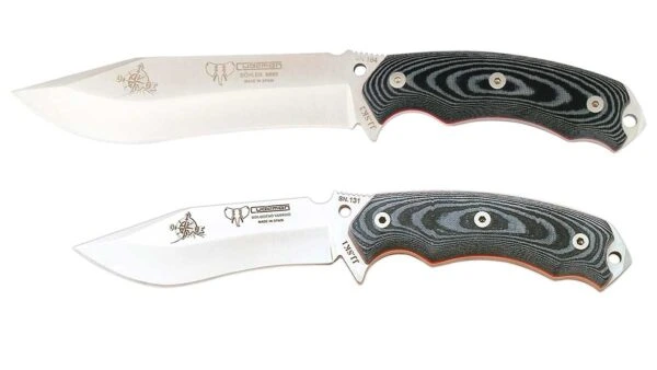 cuchillo-de-supervivencia-cudeman-jjsk-1 Cuchillos de montaña y travesía Cudeman JJSK1 y Cudeman JJSK2