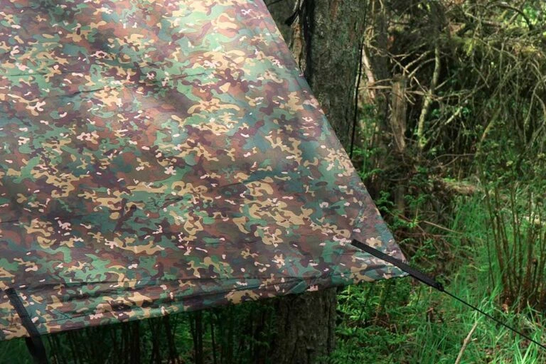 tarp_dd_hammock_detalle_amarres-768x512 Tarp de camuflaje