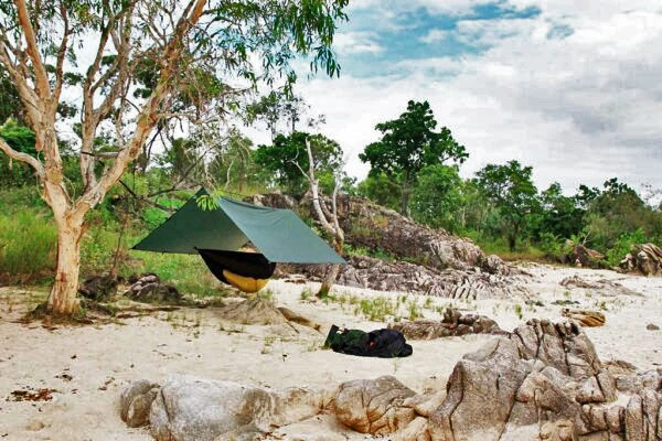 ventajas_del_tarp Lo mejor del tarp