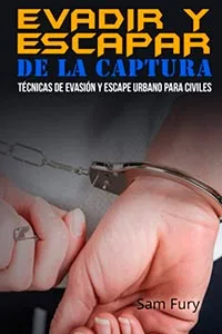 Libros de amor y supervivencia