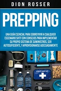 Libros de amor y supervivencia