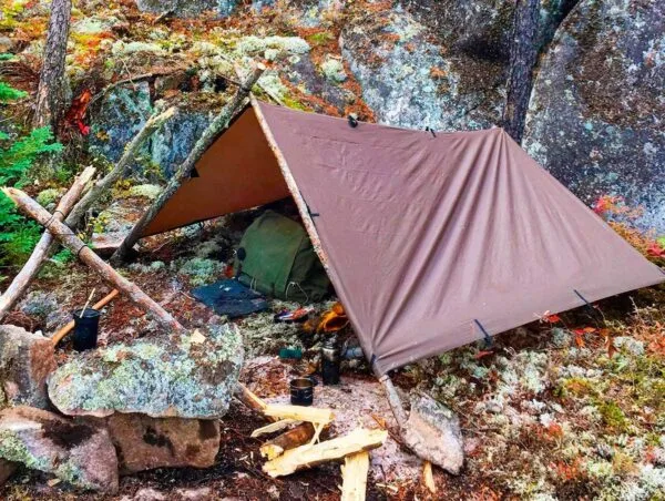 tarp_y_aventura-600x452 toldo tarp camping