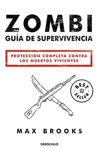 El mejor libro de supervivencia gratis para descargar PDF